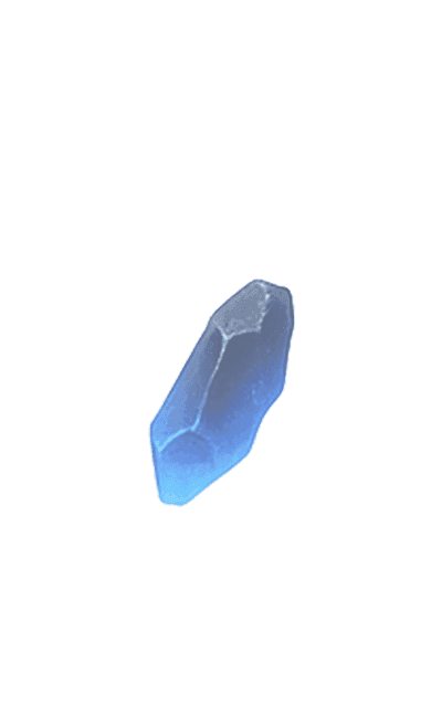 Floating Rune