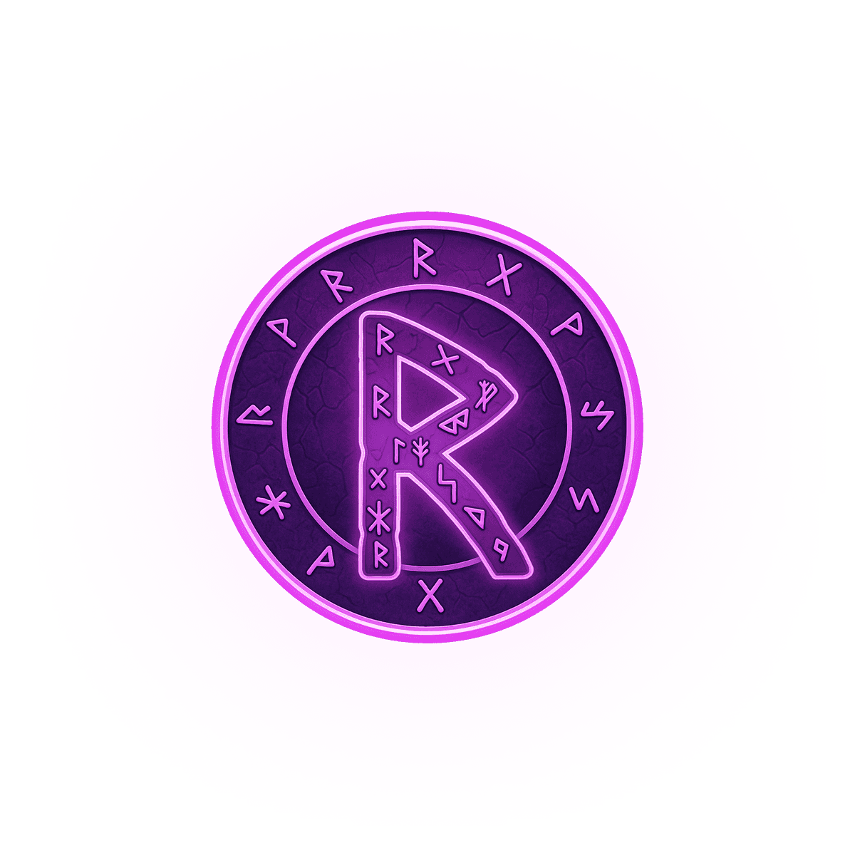RuneCraft: Fantasy World | RuneCraft