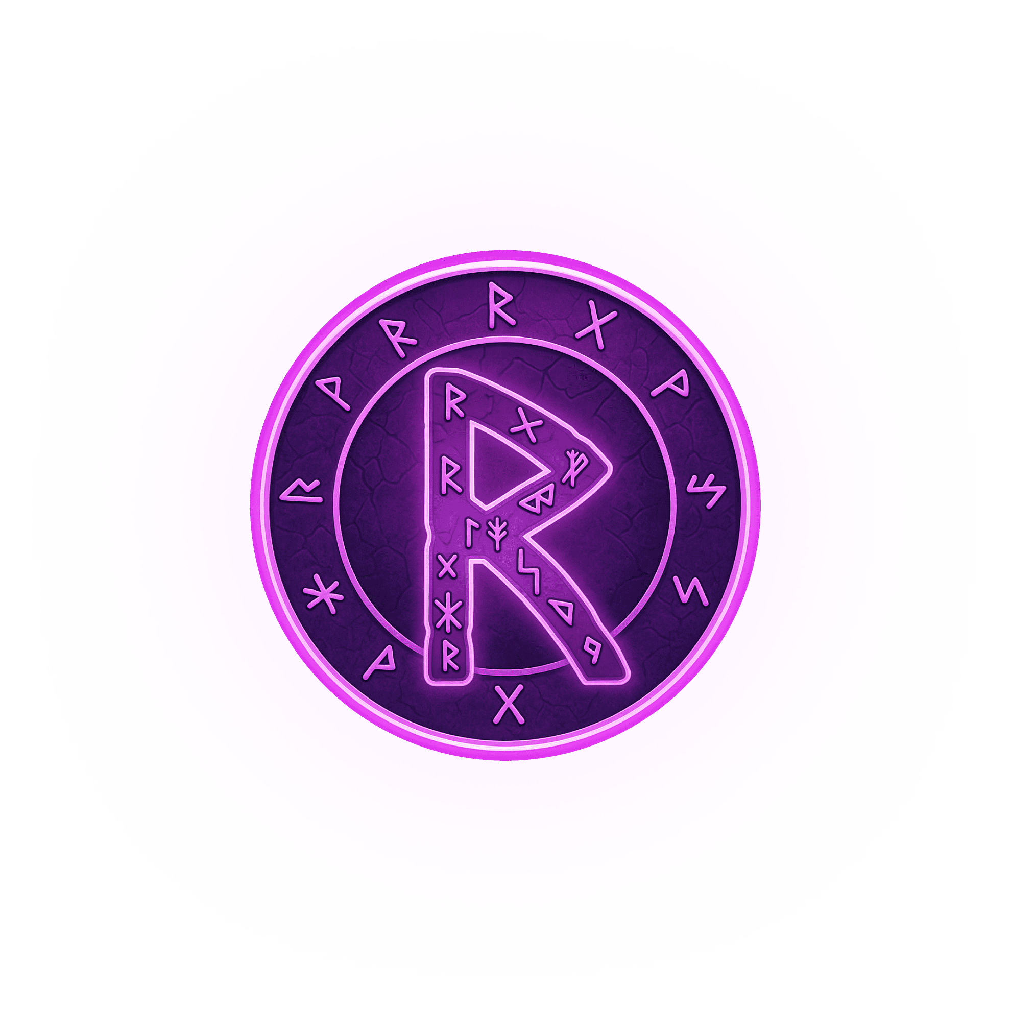 Rune Coin